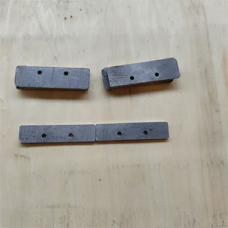 湘潭1mm铅板多少钱