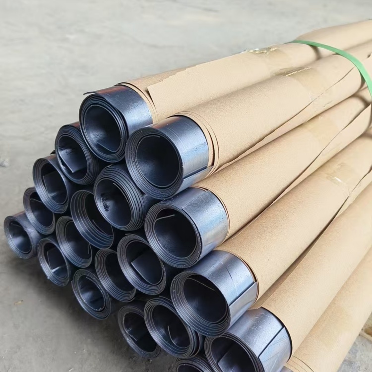 三门峡2mm铅板供应