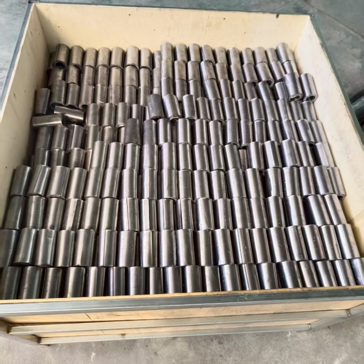 上饶铅板多少钱