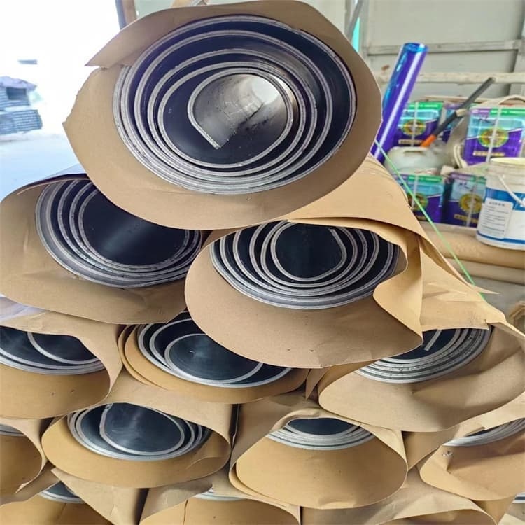 济源防护铅板供应