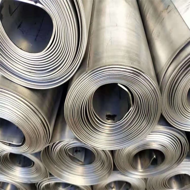 日喀则防护铅板多少钱