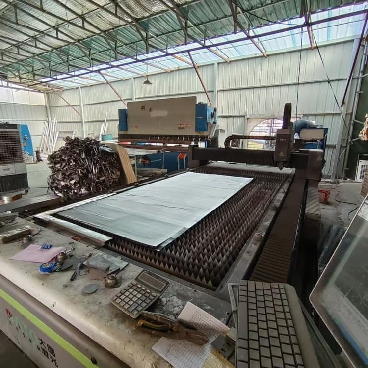 双鸭山5mm铅板供应