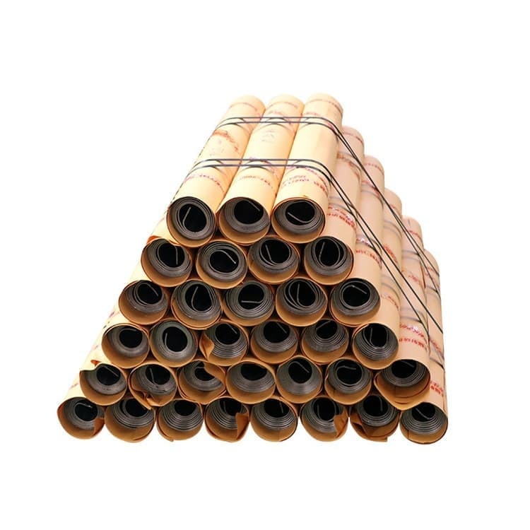 苏州7mm铅板多少钱