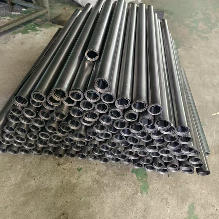 克孜勒苏辐射防护铅板多少钱