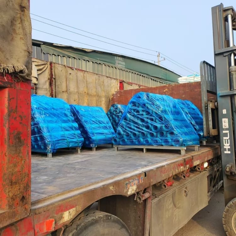 黄山4mm铅板供应