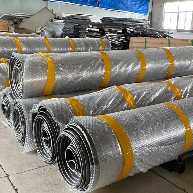 赤峰铅板多少钱