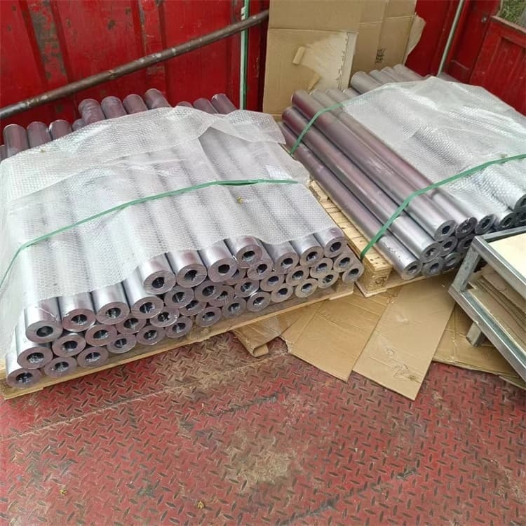 咸宁8mm铅板多少钱