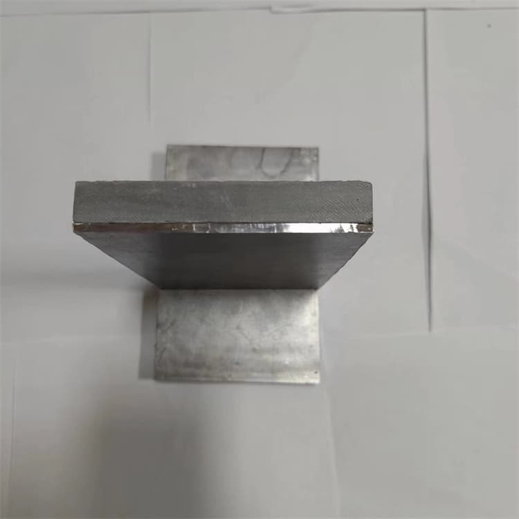 驻马店X光室铅板多少钱