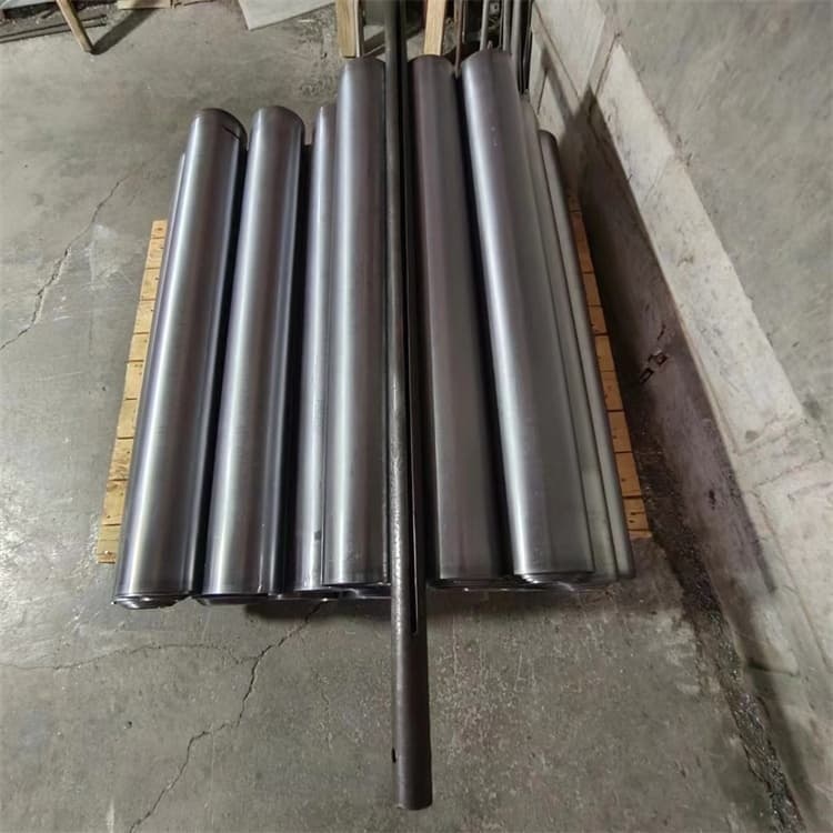 河源3毫米铅板多少钱