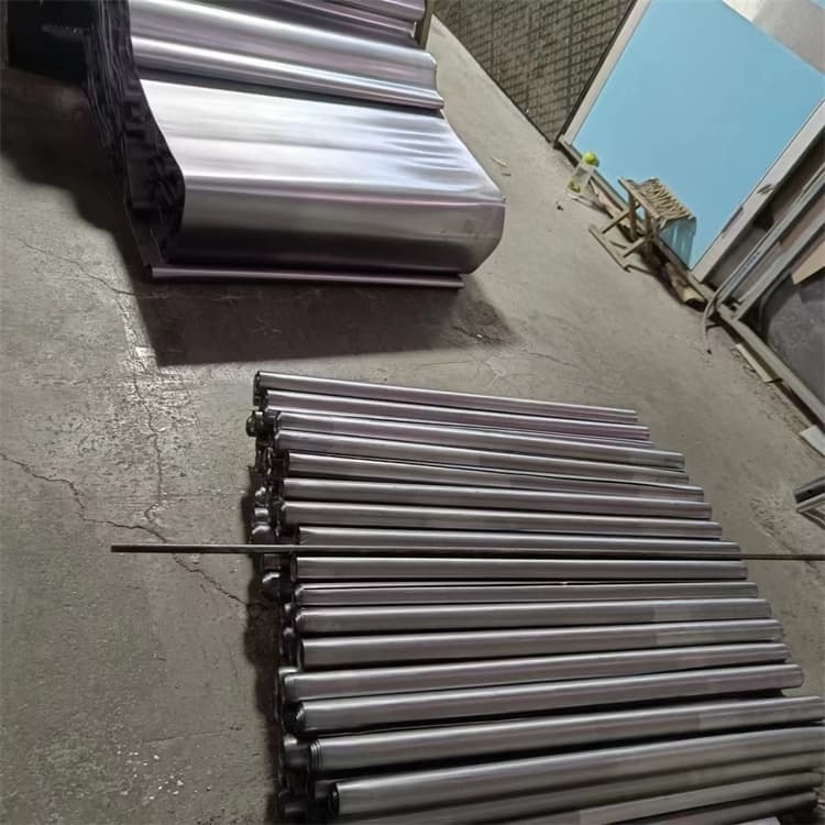 南阳辐射防护铅板多少钱