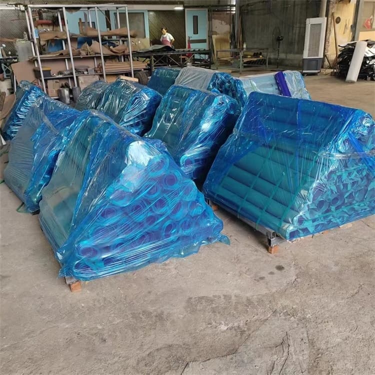 锡林郭勒6毫米铅板多少钱