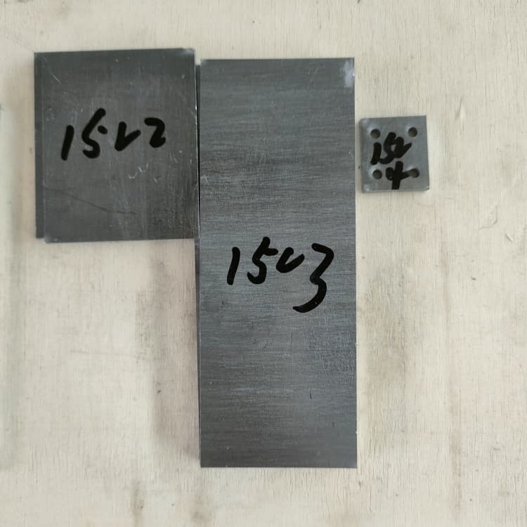 滁州配重铅板供应