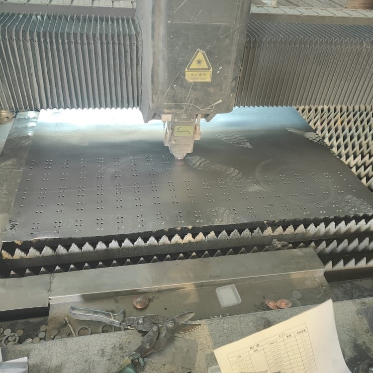 广元X光室铅板供应