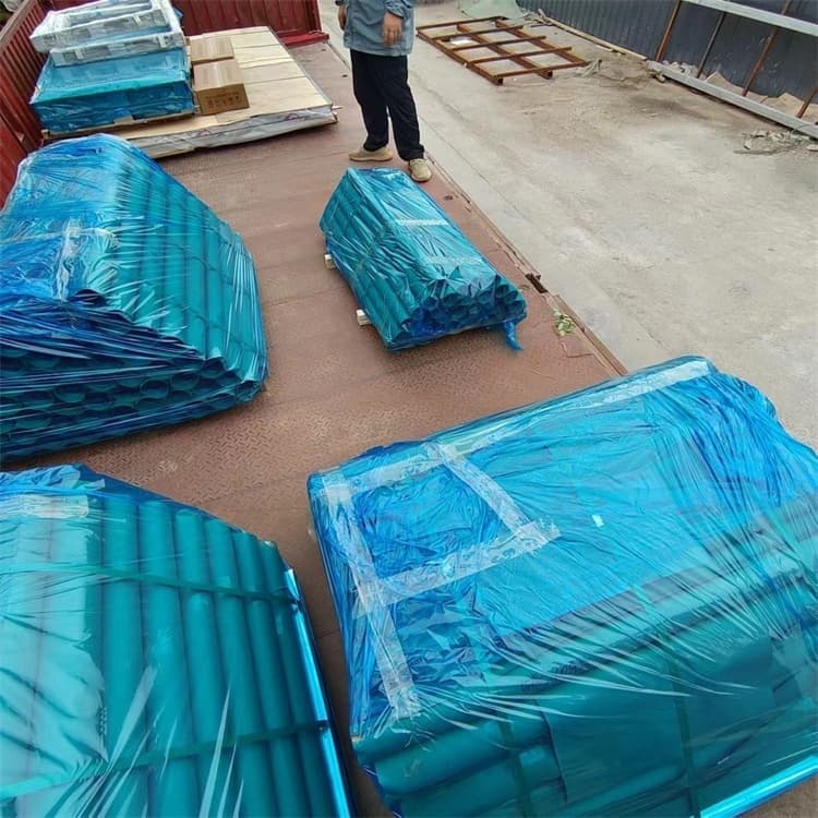 滨州CT室铅板多少钱