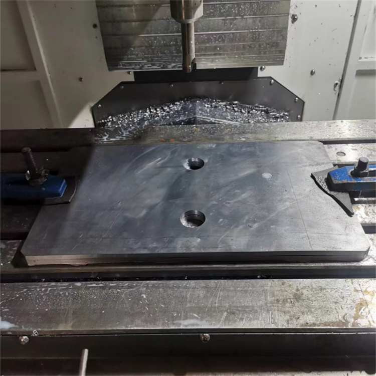 巴中5mm铅板多少钱