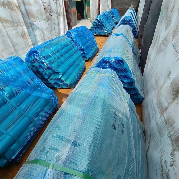 文山X光室铅板多少钱