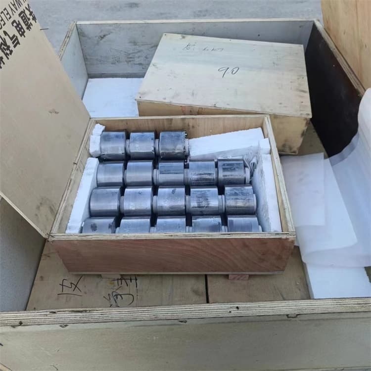 鹤壁铅板多少钱