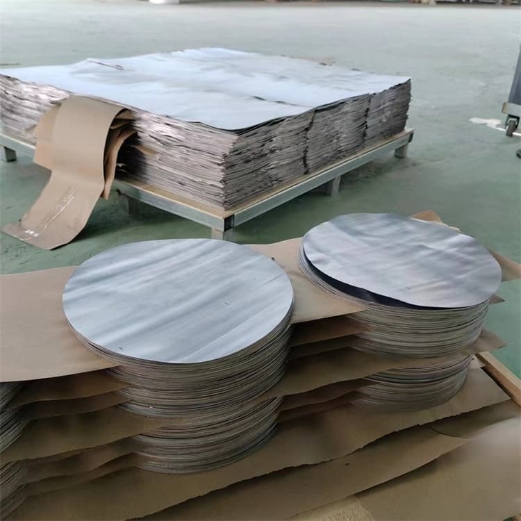 柳州6mm铅板供应