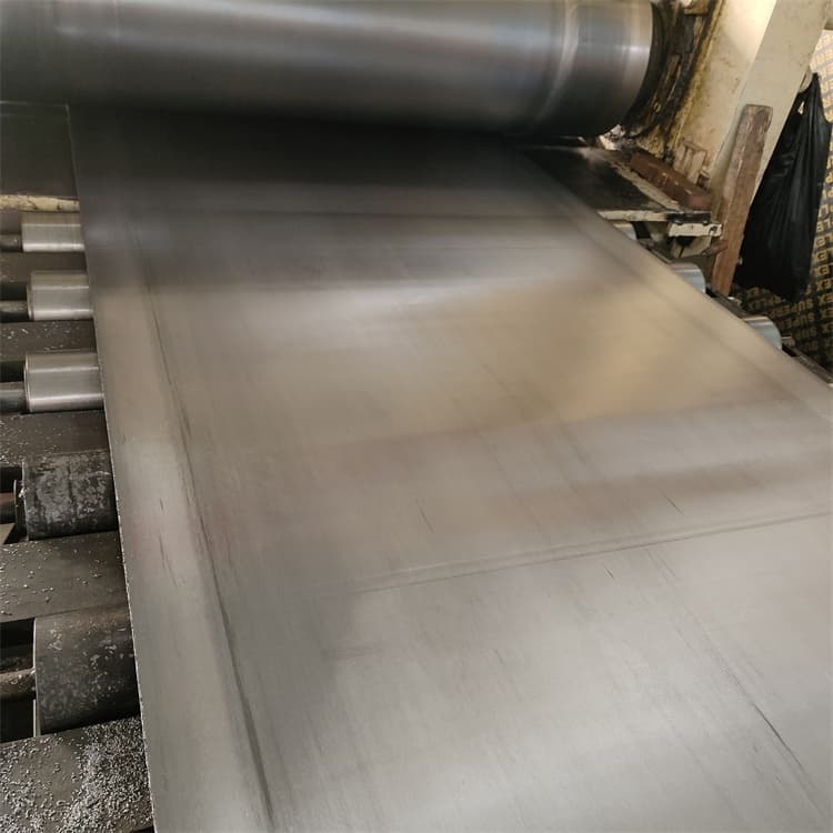 营口6mm铅板供应