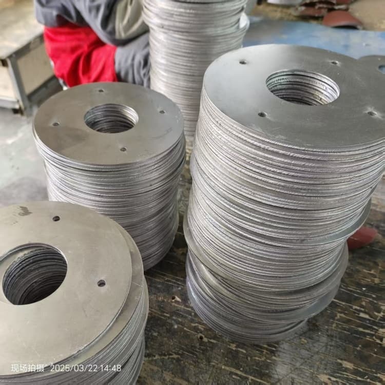 海北射线防护铅板多少钱