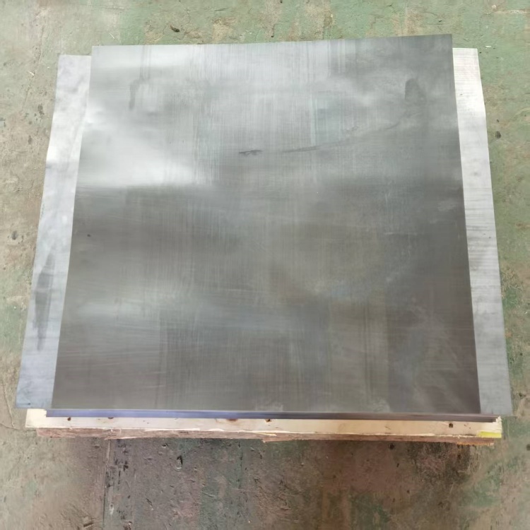 九江工业探伤铅板多少钱