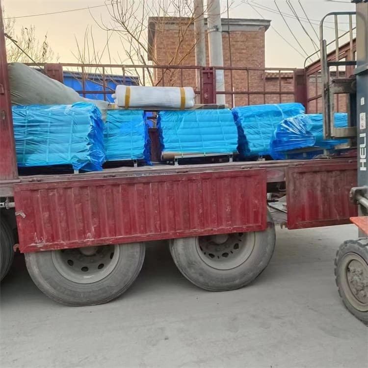 佛山3mm铅板多少钱