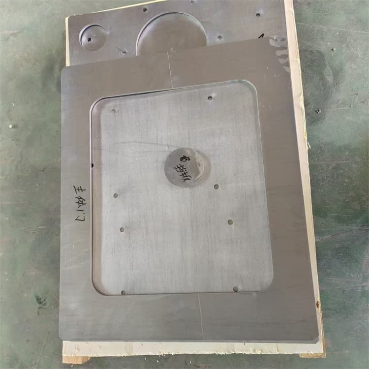 潍坊3毫米铅板多少钱