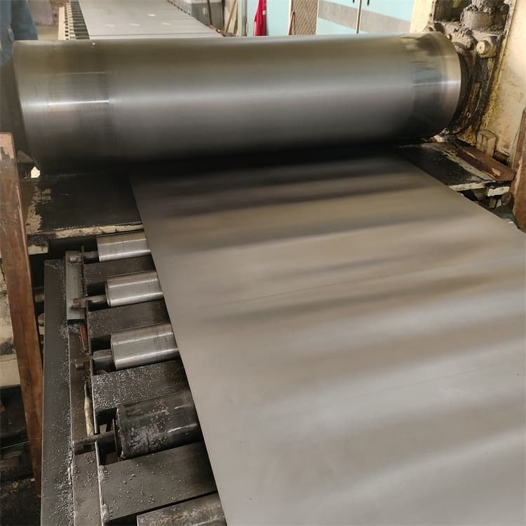 池州5mm铅板多少钱