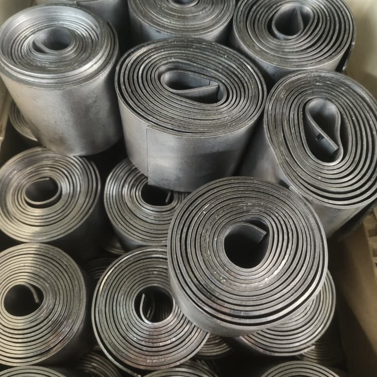 甘孜射线防护铅板供应