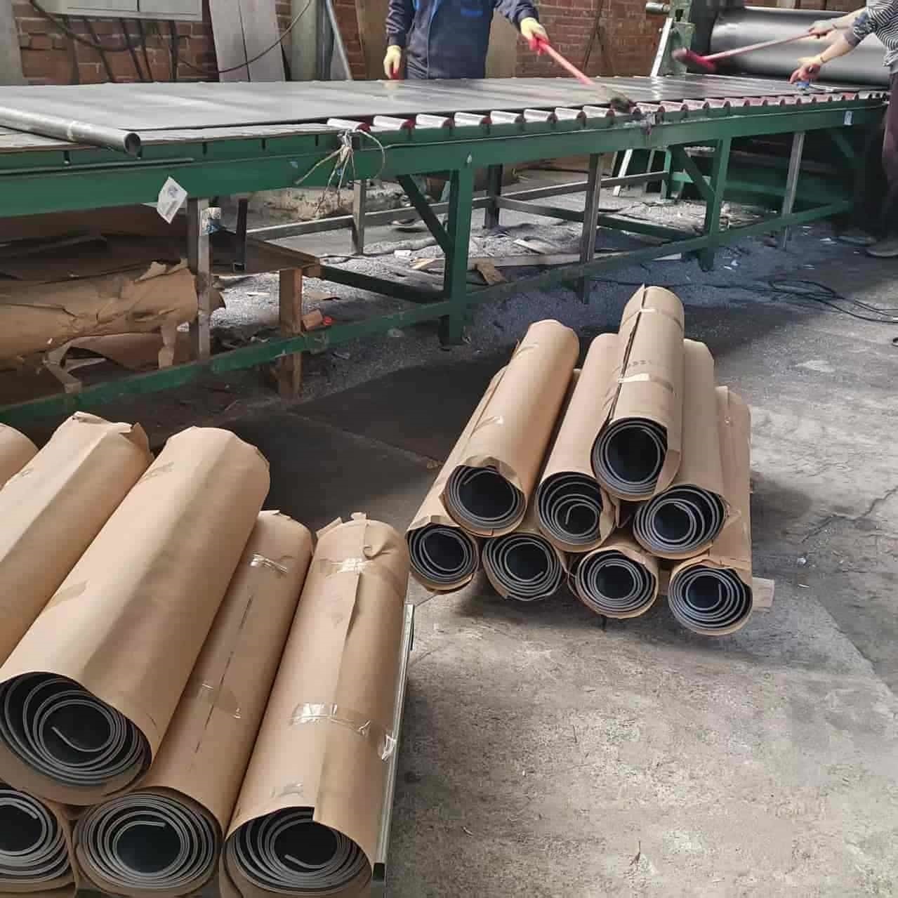 滨州5毫米铅板多少钱