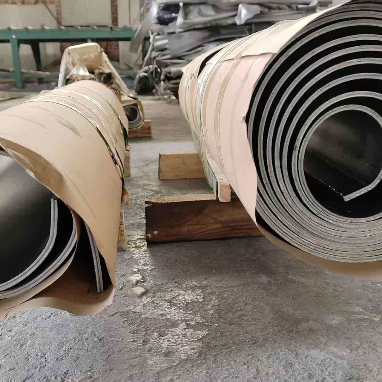 晋中3mm铅板多少钱