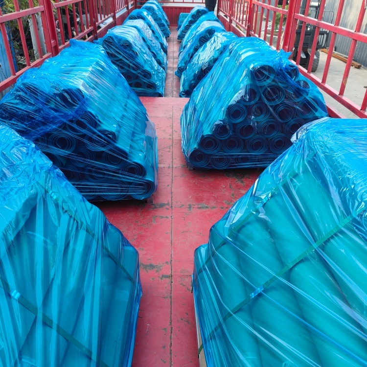 咸阳CT室铅板供应