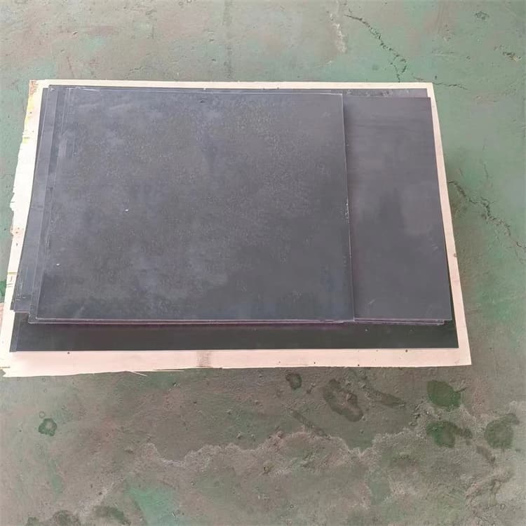 大理CT室铅板供应