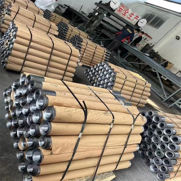 吐鲁番铅卷多少钱