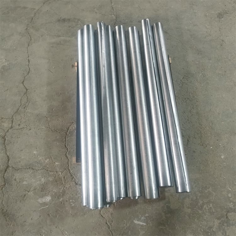 济宁X光室铅板多少钱