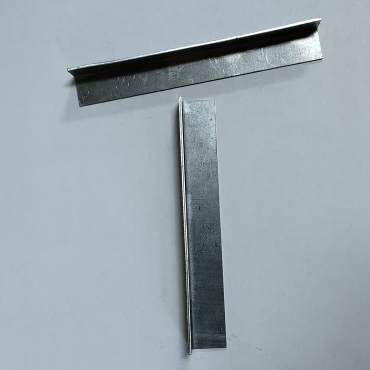 阿拉尔3mm铅板多少钱