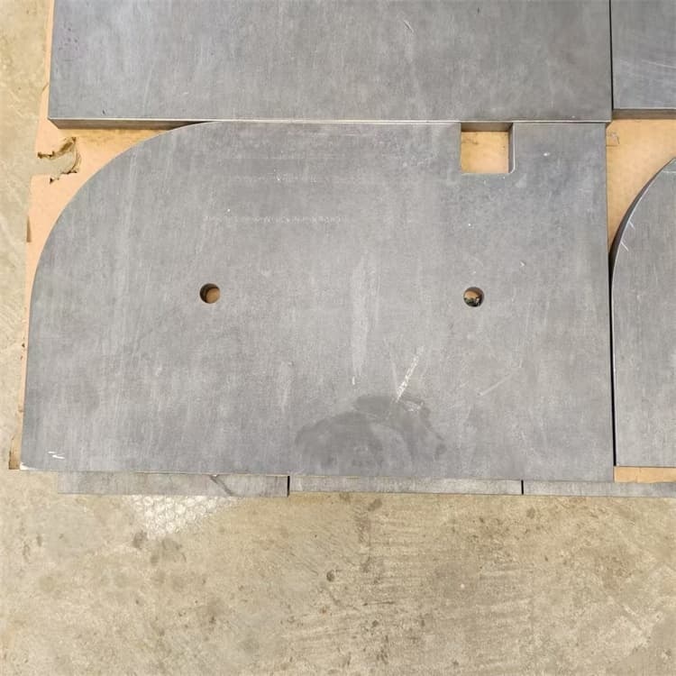 肇庆1毫米铅板多少钱