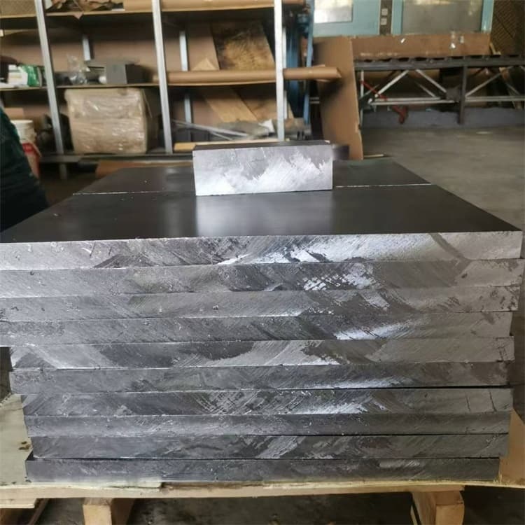 贵港CT室铅板供应