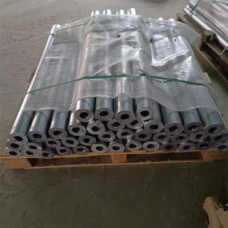 滨州CT室铅板供应