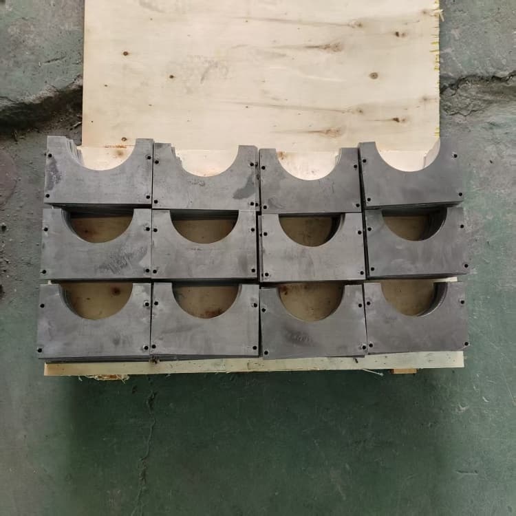 南阳防护铅板供应