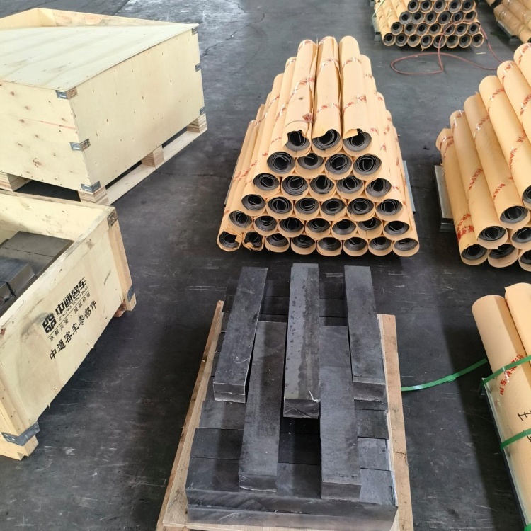 海口2毫米铅板多少钱