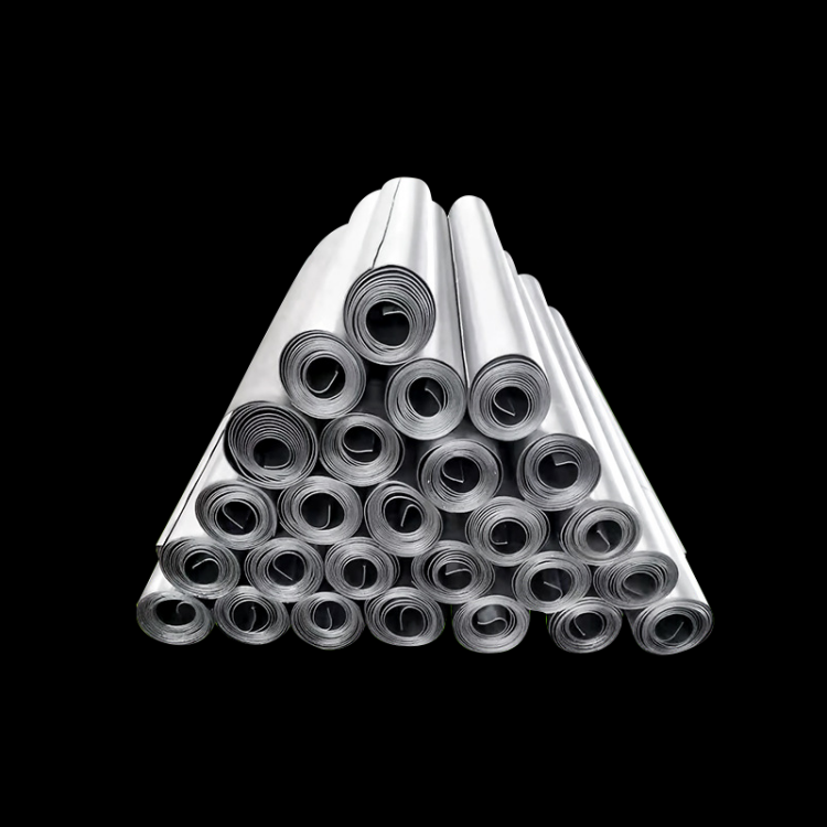 娄底2mm铅板多少钱