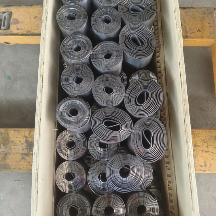 武汉2mm铅板多少钱