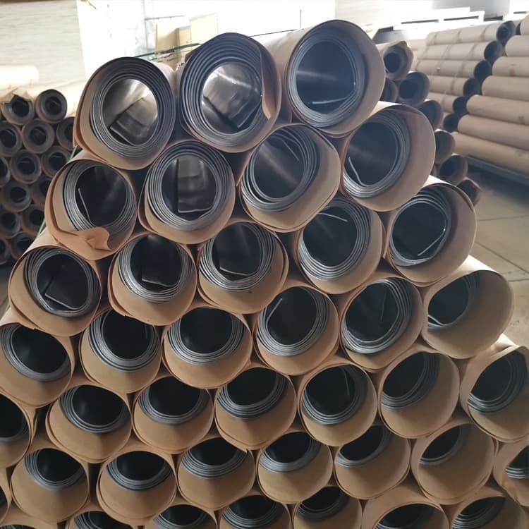 梧州6mm铅板多少钱