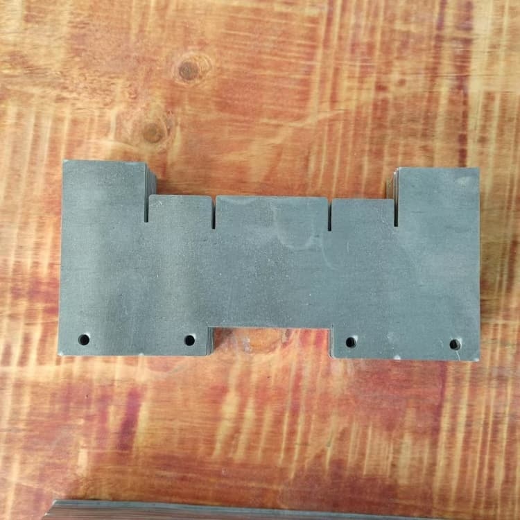 汕头射线防护铅板供应