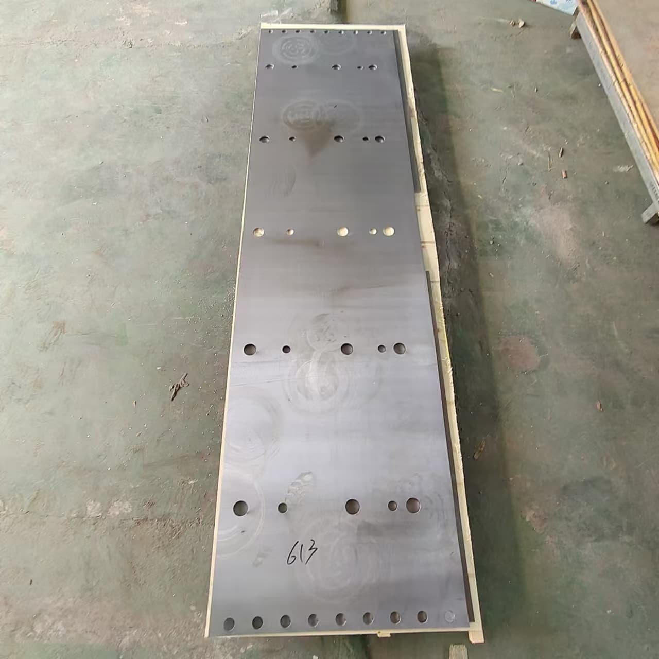 绥化射线防护铅板供应