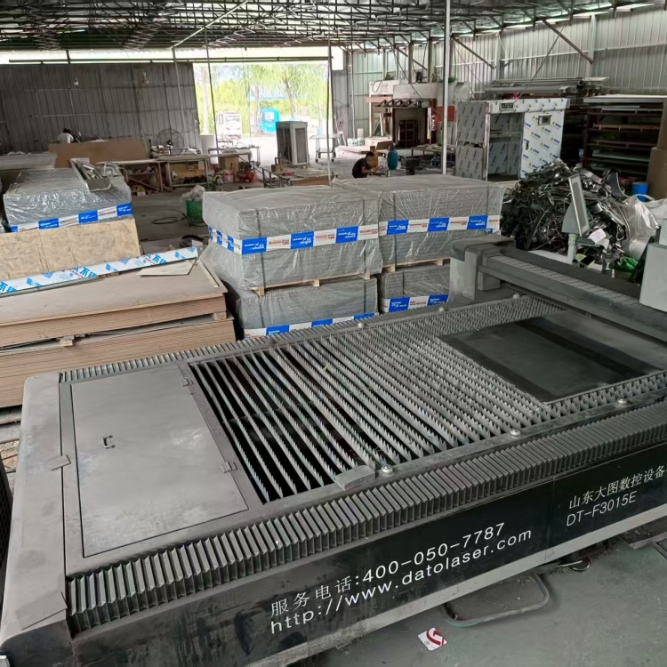 定西1mm铅板多少钱