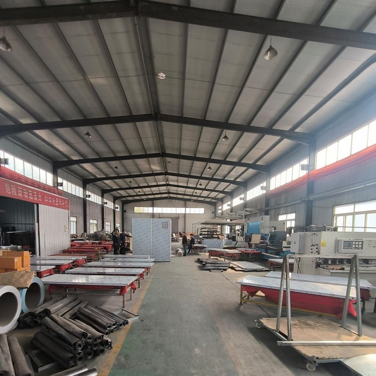 阿里5mm铅板供应