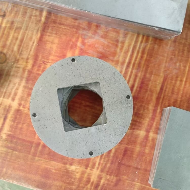 乐山配重铅皮多少钱