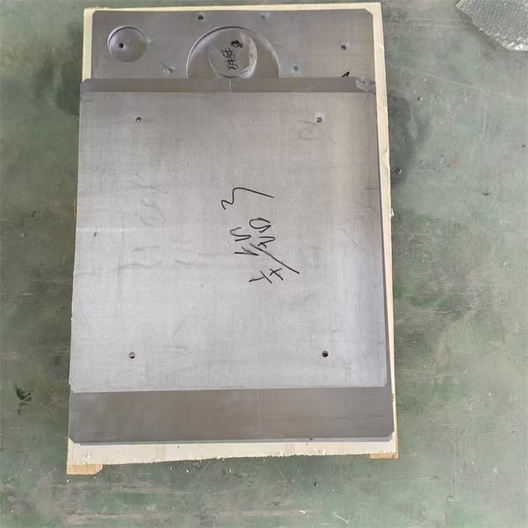 扬州2毫米铅板多少钱